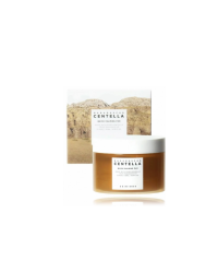 Skin1004 Madagascar Centella Quick Успокаивающие Подушечки 130 ml