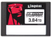 Kingston DC600M SSD Диск 3840GB