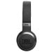 JBL Live 670NC Bluetooth Беспроводные наушники
