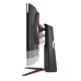 LG UltraGear 34GN850P-B 34" 3440x1440 144Hz IPS, 500cd/m², 1ms, 2xHDMI, DisplayPort