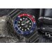 CASIO MRW-230H-1E2VDF Мужские часы