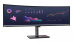 Lenovo ThinkVision P49w-30 LED DQHD Монитор 49"