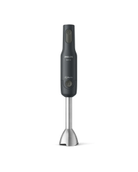 Philips HR2522/00 1000 Series блендер