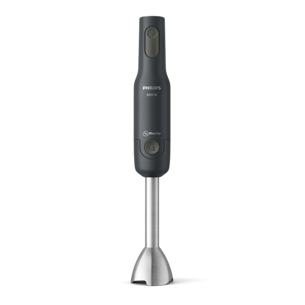 Philips HR2522/00 1000 Series блендер