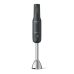 Philips HR2522/00 1000 Series блендер