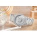 Guess GW0747L1 Женские часы