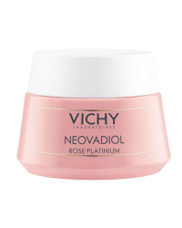 Vichy Neovadiol Rose Platinium Крем 50ml