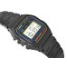 CASIO W-59-1VQ Мужские часы