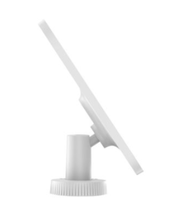 Xiaomi BHR8352GL Панель Hаружной Cолнечной Kамеры 5W