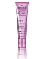 Nuxe Hair Prodigieux Крем для волос 100 ml