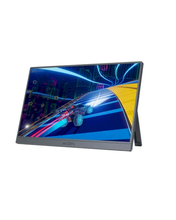 Arzopa Z1FC Портативный монитор 16.1" / IPS / Full HD / 1920×1080 / 144 Hz