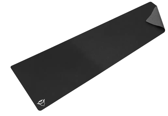 Trust GXT 758 Коврик для Kомпьютерной Mыши