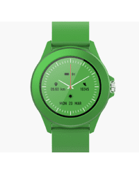 Forever Colorum CW-300 Умные Часы