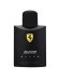 Ferrari Scuderia Black Парфюм EDT 125ml