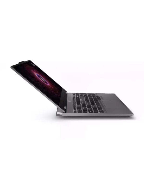 Lenovo LOQ 15.6" Ноутбук AMD Ryzen 5 7235HS / 16GB RAM / 512GB SSD / RTX 3050 / Wind 11