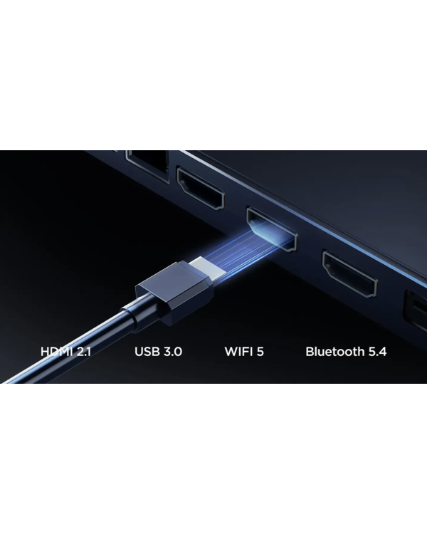 TCL Q6C 55Q6C 4K Ultra HD QD-Mini LED Телевизор 55"