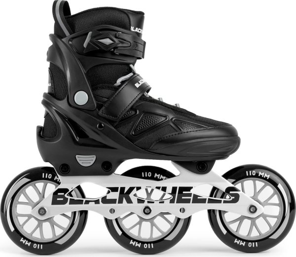 Blackwheels Dynamic Ролики 39-42