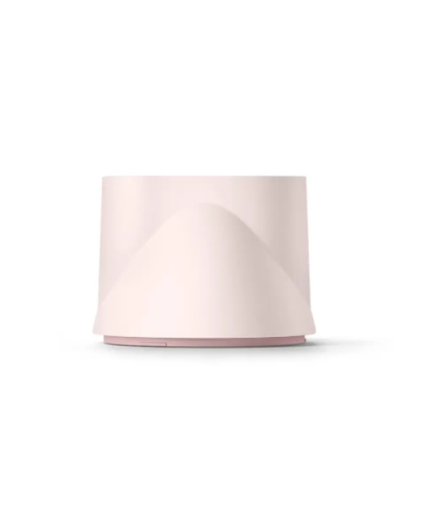 Philips 3000 Series BHD321/50 Фен 1600W