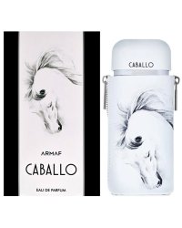 Armaf Caballo Pour Homme Парфюм EDP 100 ml