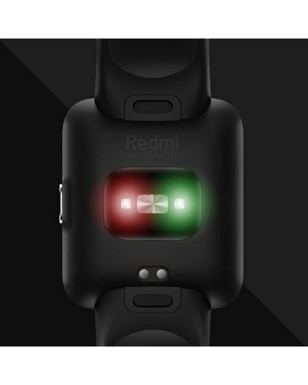 Xiaomi Redmi Watch 2 Lite Умные Часы