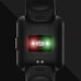 Xiaomi Redmi Watch 2 Lite Умные Часы
