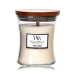 Woodwick White Honey Aроматическая свеча 610 g Woodwick White Honey Aроматическая свеча 610 g