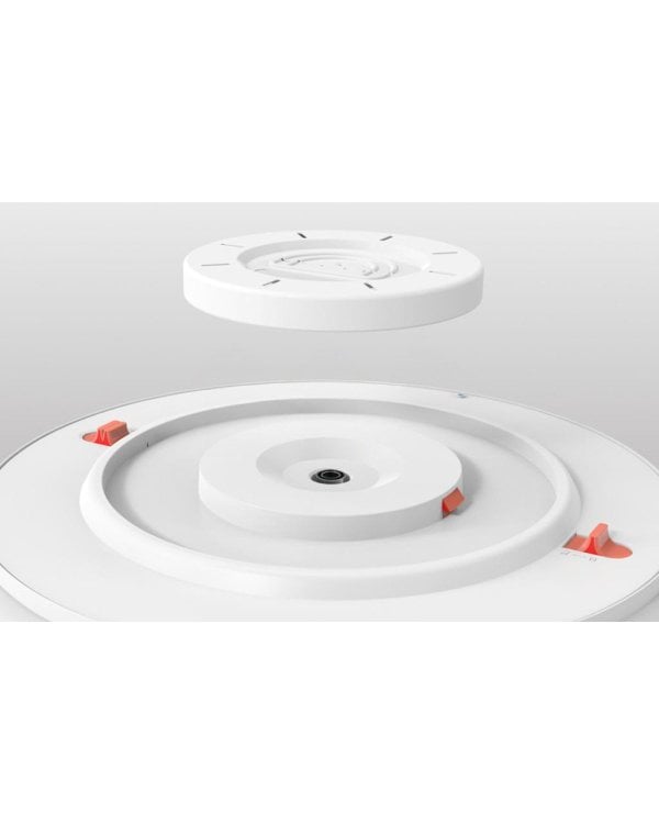 Yeelight Arwen Ceiling Light 500D Smart потолочный светильник 50W / 4500lm / RGB