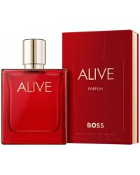Hugo Boss Alive Парфюм PAR 50 ml