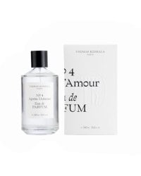 Thomas Kosmala No.4 Apres L'Amour Парфюм EDP 240ml