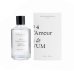 Thomas Kosmala No.4 Apres L'Amour Парфюм EDP 240ml