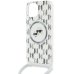 Karl Lagerfeld KLHMP15SHCKCKLCT Чехол для Apple iPhone 15 / 14 / 13