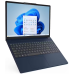 Lenovo IdeaPad Slim 3 15IRH10 Ноутбук 15.6" / 16GB / 512GB Lenovo IdeaPad Slim 3 15IRH10 Ноутбук 15.6" / 16GB / 512GB