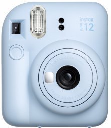 Fujifilm Instax Mini 12 Цифровая камера