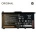 Оригинальная аккумуляторная батарея TF03XL для портативного компьютера HP 3470mAh