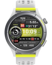 Amazfit Cheetah Умные Часы