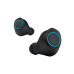 Дополнительное изображение книги «Niceboy HIVE Drops 3 TWS Bluetooth Беспроводные наушники»