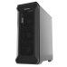 Genesis Irid 505F Midi Tower Корпус компьютера