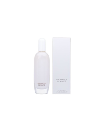Clinique Aromatics in White Парфюм EDP 100 ml