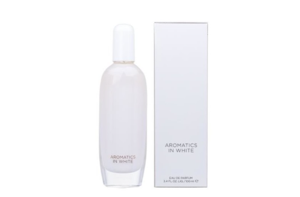 Clinique Aromatics in White Парфюм EDP 100 ml Clinique Aromatics in White Парфюм EDP 100 ml