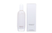 Clinique Aromatics in White Парфюм EDP 100 ml