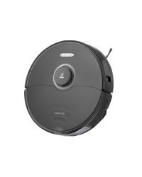 Roborock Sonic S8 Робот Пылесос