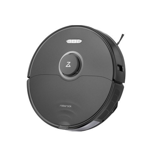 Roborock Sonic S8 Робот Пылесос