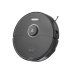 Roborock Sonic S8 Робот Пылесос