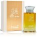 Обложка книги «Al Haramain Musk Maliki Парфюм EDP 100 ml»
