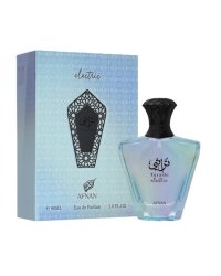 Afnan Turathi Electric Парфюм EDP 90ml