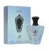 Afnan Turathi Electric Парфюм EDP 90ml