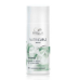 Wella Professionals Nutricurls Waves Шампунь 250 ml