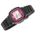 CASIO LA-20WH-4ADF Женские часы