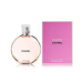 Chanel Chance Eau Vive Парфюм EDT 100 ml