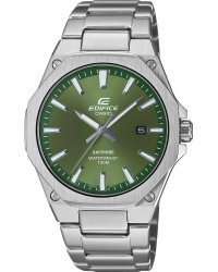 CASIO EFR-S108D-3AVUEF Мужские часы